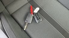 Volkswagen T-Roc 1.0 TSI Life 5dr Petrol Hatchback